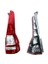 Stop Crv 06-11 Rh 1