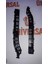 Braket Tampon Cıty 08-12 Arka Lh 1