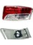 Stop Avensis 08-12 Dış Rh 1