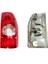 Stop B2500 02-05 Rh 1