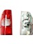 Stop B2500 02-05 Lh 1
