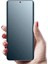 Samsung Galaxy A51 Nano Mat Ekran Koruyucu 1