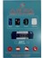 Alcatel 3x 2020 Nano Mat Ekran Koruyucu 2