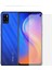 Tecno Spark 8 Pro Nano Mat Ekran Koruyucu 1