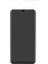 Vestel Venüs V3 5580 Nano Mat Ekran Koruyucu 1