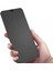 Samsung Galaxy A01 Nano Mat Ekran Koruyucu 1