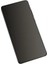 Samsung Galaxy A12 Nano Mat Ekran Koruyucu 2