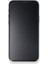 Apple iPhone 12 Pro Nano Mat Ekran Koruyucu 1