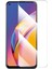 Tcl 20E Uyumlu Nano Hayalet Ekran Koruyucu 1