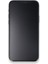 Apple iPhone 12 Pro Nano Mat Ekran Koruyucu 1
