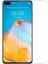 Huawei Nova 8 Nano Şeffaf Ekran Koruyucu 1