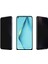 Xiaomi Mi Note 10 Lite Nano Hayalet Ekran Koruyucu 2