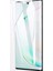 Samsung Galaxy A51 Nano Şeffaf Ekran Koruyucu 1