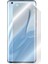 Samsung Galaxy A51 Nano Şeffaf Ekran Koruyucu 2