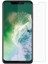 Casper Via G1 Plus Nano Şeffaf Ekran Koruyucu 1