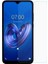 Vestel Venüs V6 Nano Şeffaf Ekran Koruyucu 1