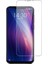 Meizu M6 Note Nano Şeffaf Ekran Koruyucu 1
