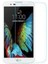 Lg V20 Nano Şeffaf Ekran Koruyucu 1