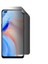 Oppo A72 Nano Hayalet Ekran Koruyucu 1