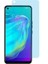 Tecno Pova 3 Nano Şeffaf Ekran Koruyucu 1