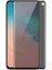 Nokia 2.2 Nano Hayalet Ekran Koruyucu 2
