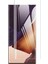Samsung Galaxy Note 20 Nano Şeffaf Ekran Koruyucu 1