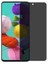 Tecno Spark 7 Pro Nano Hayalet Ekran Koruyucu 2