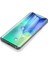 Samsung Galaxy A70 Nano Şeffaf Ekran Koruyucu 1