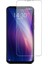 Meizu Pro 7 Plus Nano Şeffaf Ekran Koruyucu 1