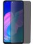 Vestel Venüs V4 Nano Hayalet Ekran Koruyucu 1