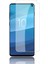 Samsung Galaxy S10E Nano Şeffaf Ekran Koruyucu 1