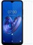 Vestel Venüs V3 5530 Nano Şeffaf Ekran Koruyucu 1