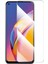 Tcl 20E Nano Hayalet Ekran Koruyucu 1