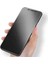 Apple iPhone 14 Pro Nano Mat Ekran Koruyucu Kırılmaz Ekran 2