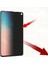 Samsung Galaxy S20 Ultra Nano Hayalet Ekran Koruyucu 1