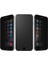 Apple iPhone 14 Plus Nano Hayalet Ekran Koruyucu 2