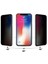 Vivo Y31 Nano Hayalet Ekran Koruyucu 2