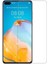 Huawei Nova 7 Se Nano Şeffaf Ekran Koruyucu 1
