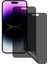 Apple iPhone 14 Pro Max Nano Hayalet Ekran Koruyucu 1