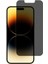 Apple iPhone 14 Pro Max Nano Hayalet Ekran Koruyucu 2