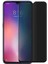 Alcatel 5 Nano Hayalet Ekran Koruyucu 2