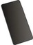 Infinix Note 8 Nano Mat Ekran Koruyucu 1