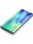 Samsung Galaxy M22 Nano Şeffaf Ekran Koruyucu 1