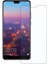 Huawei P Smart (2020) Nano Şeffaf Ekran Koruyucu 1