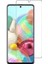 Samsung Galaxy A11 Nano Şeffaf Ekran Koruyucu 2