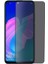 Vestel Venüs V6 Nano Hayalet Ekran Koruyucu 1