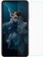 Honor 8s Uyumlu Nano Şeffaf Ekran Koruyucu 1