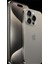 Apple iPhone 15 Nano Şeffaf Ekran Koruyucu 1