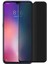 Alcatel 3x 2020 Nano Hayalet Ekran Koruyucu 2