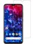 General Mobile Discovery 2 Mini Nano Şeffaf Ekran Koruyucu 2